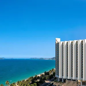 Station touristique Intercontinental Nha Trang, An Ihg, Nha Trang