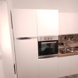 https://appartamento-fiore-roma-san-pietro.it-romehotels.com