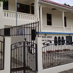 https://cozy-apartment-all-services-ac.greaterantilleshotels.net