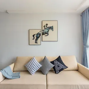 https://chau-chau-homestay.hotelsvungtau.com