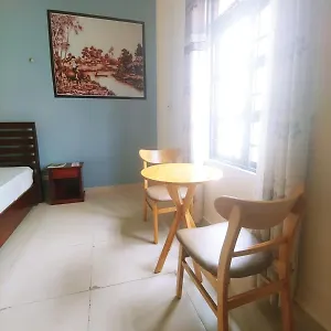 https://dong-nguyen-homestay-riverside.hotelsofhoian.com