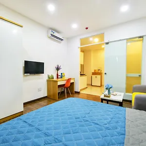 https://sunrisehome.hotelsvungtau.com