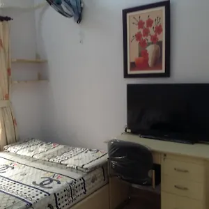 https://thy-hng.hotelsvungtau.com