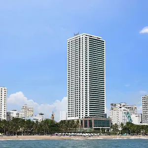 Hotel Muong Thanh Luxury, Nha Trang