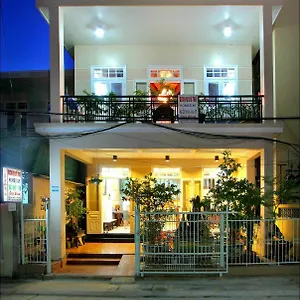 https://cosy-house-homestay.hotelsofhoian.com